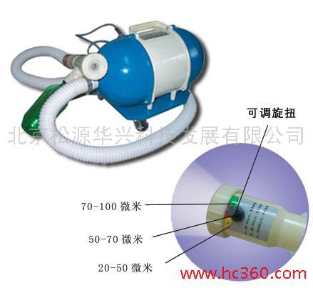 北京市气溶胶喷雾器厂家供应气溶胶喷雾器