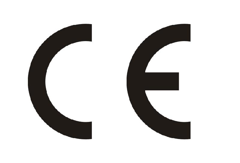 供应LED筒灯CE检测认证服务最低价格