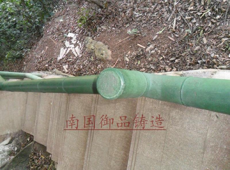供应广西柳州欧式水泥艺术围栏供应围栏护栏栅栏欧式水泥围栏网护栏栅栏