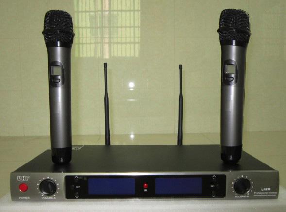 无线发射模块供货商:供应无线发射模块dby-t07