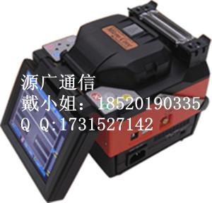 重庆二手住友光纤熔接机TYPE-39出售图片