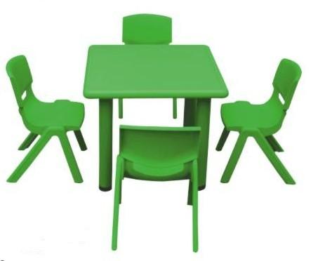 供应广东幼儿园家私广州木质儿童床深圳塑料儿童桌椅东莞儿童组合桌厂家