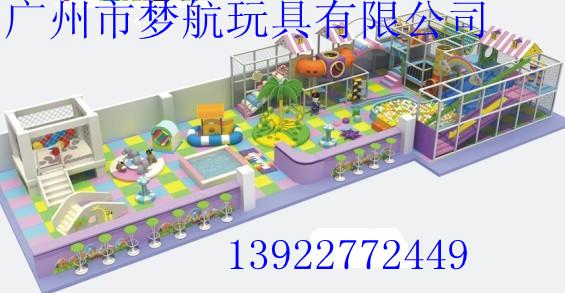 供应贵州室内儿童游乐设备,贵州商场儿童乐园项目加盟,贵州儿童淘气堡厂