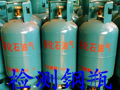 供应氧气钢瓶 氧气钢瓶价格 氧气钢瓶检测站