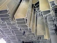 供应厦门翔安收购喷涂铝材料，厦门哪有铝边角料收购，厦门废铝一吨多少钱