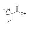 天鸿生化大量供应465-58-7, 2-AMINO-2-METHYL DL-异缬氨酸