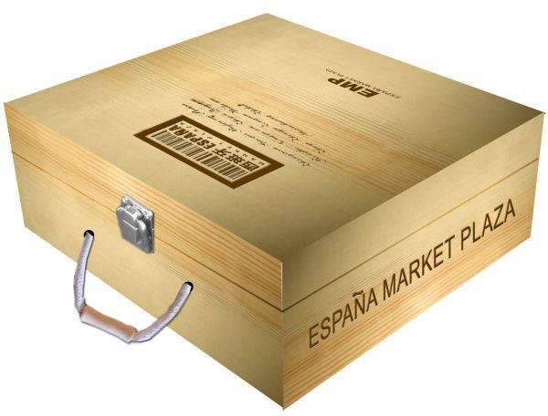 供应山东红酒木盒商标烙印机，高档木盒图案烙印机，张裕红酒盒烙印机