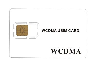 手机测试卡/GMS/CDMAWCDMA/LTE批发