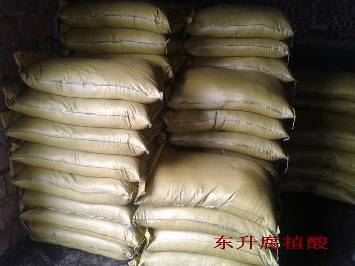 萍乡东升型煤粘结剂生产商批发