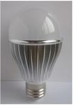 供应安徽灯泡供应商/安徽LED灯泡生产厂/安徽专业生产LED灯泡公司