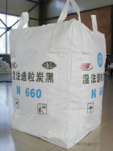 供应PP袋、云南大理集装袋、硅锰袋、铁矿袋