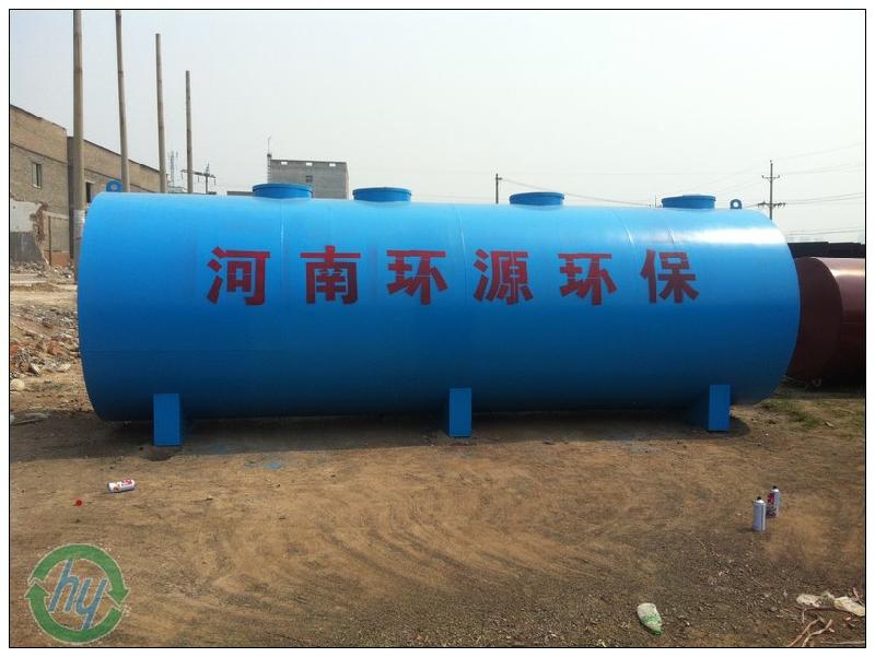 郑州市生产屠宰污水处理设备厂家屠宰污水处理设备，珠海污水处理设备厂家