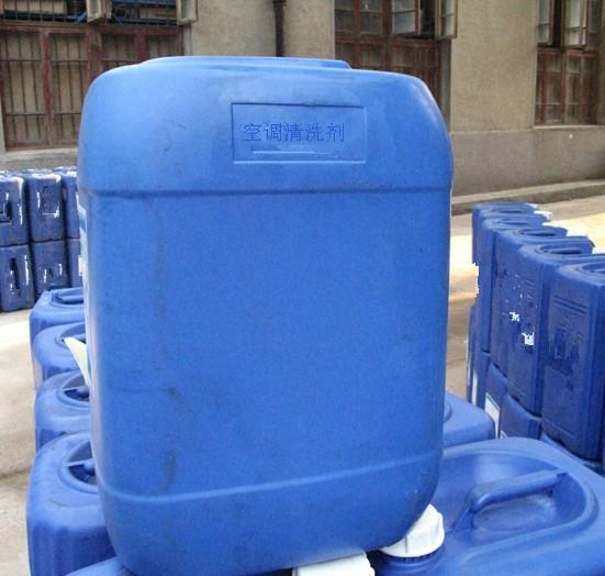 供应粘泥剥离剂菏泽工业循环冷却水系统