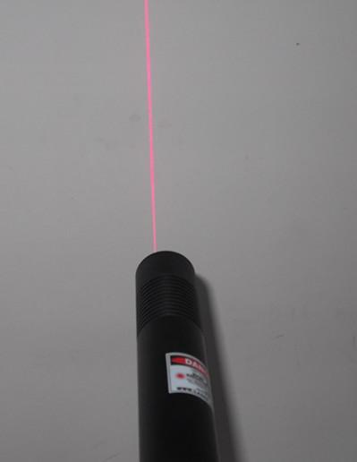 RL650-50G3线状激光器批发
