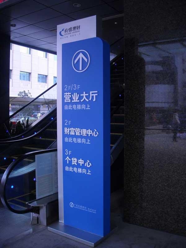 上海纸张印刷 名片彩页设计制作 电脑雕花 激光切割雕刻 招牌灯箱设计