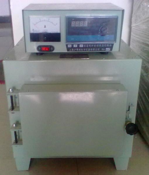 SX2-10-13A数显高温电炉批发