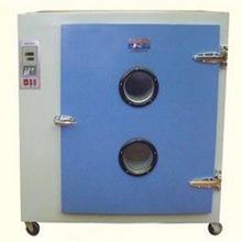 广州市实验室烘箱厂家供应实验室烘箱、101A-4B电热鼓风干燥箱
