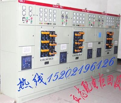 上海电线回收苏州电缆线配电柜回收