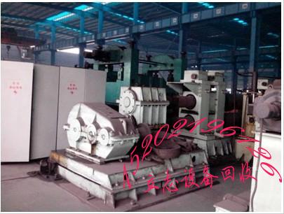 南京发电机回收镇江发电机专业回收