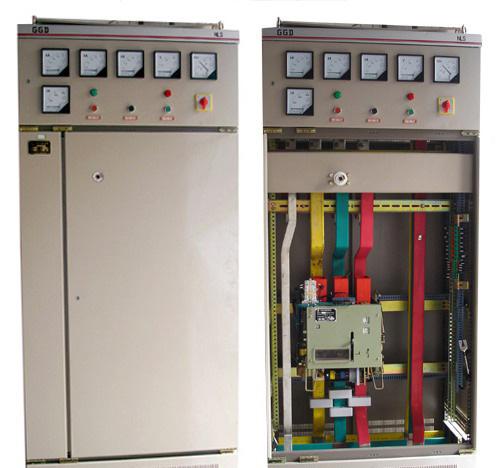 无锡电梯回收江阴电缆线变压器回收批发