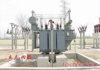 上海市吴江电缆线回收苏州变压器回收厂家吴江电缆线回收苏州变压器回收
