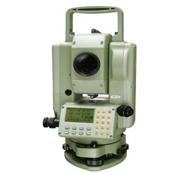 供应广东徕卡全站仪免棱镜TS02-2power免棱镜400米