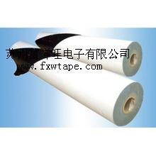 供应北京黑白膜黑白保护膜防紫外线保图片