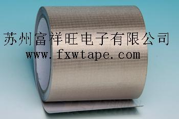 全球铝箔复合玻纤布胶带供应商批发