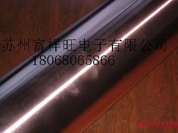 中国一级代理3M1181铜箔胶带批发