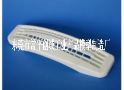 SLS制作塑胶件手板模型批发