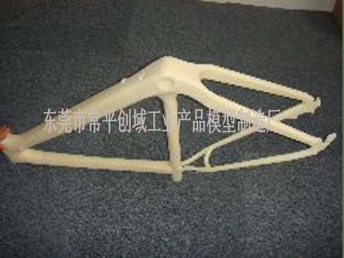 供应广东塑胶手板模型