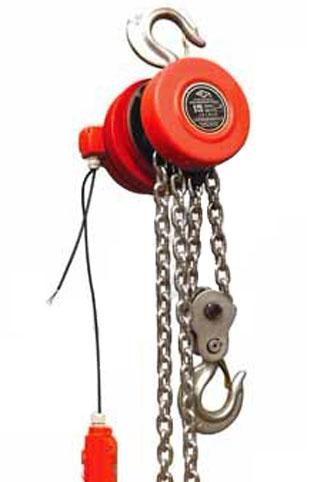 供应链条电动葫芦焊罐用链条电动葫芦 群吊条电动葫芦焊罐用链条电动葫芦