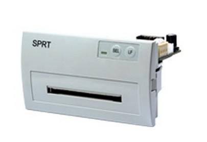 供应北京微型嵌入式打印机厂家直销/嵌入式小型打印机/仪器仪表专用打印