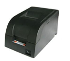 供应76mm针式票据打印机，适用于收银及厨房专用打印机！