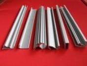 供应大量工业铝型材-北京工业铝型材