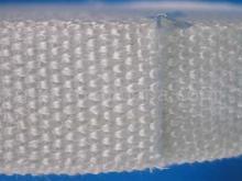 玻璃纤维针刺毯博飞密封最低价批发
