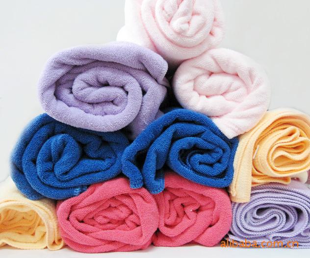 超细纤维毛巾、超细纤维、广州市超细纤维毛巾供货商