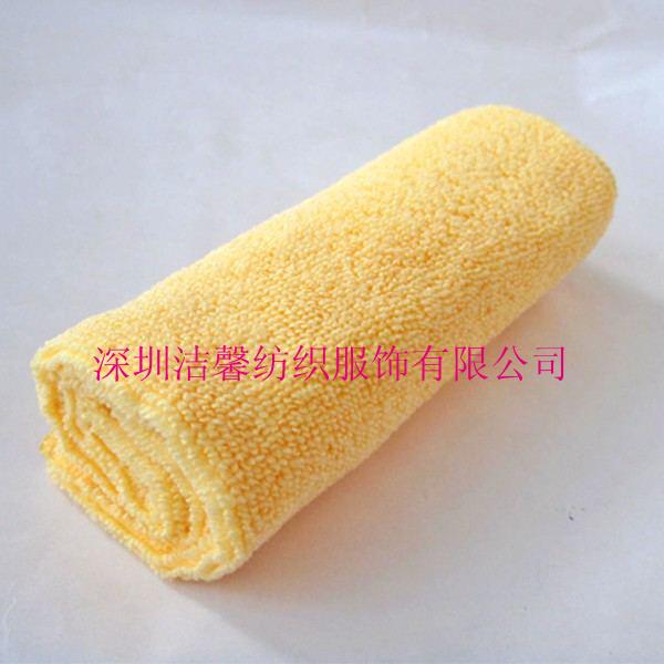 超细纤维毛巾超细纤维浴巾供应超细纤维毛巾超细纤维浴巾