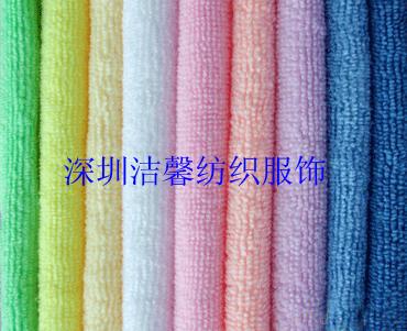 深圳市超细纤维毛巾超细纤维浴巾厂家