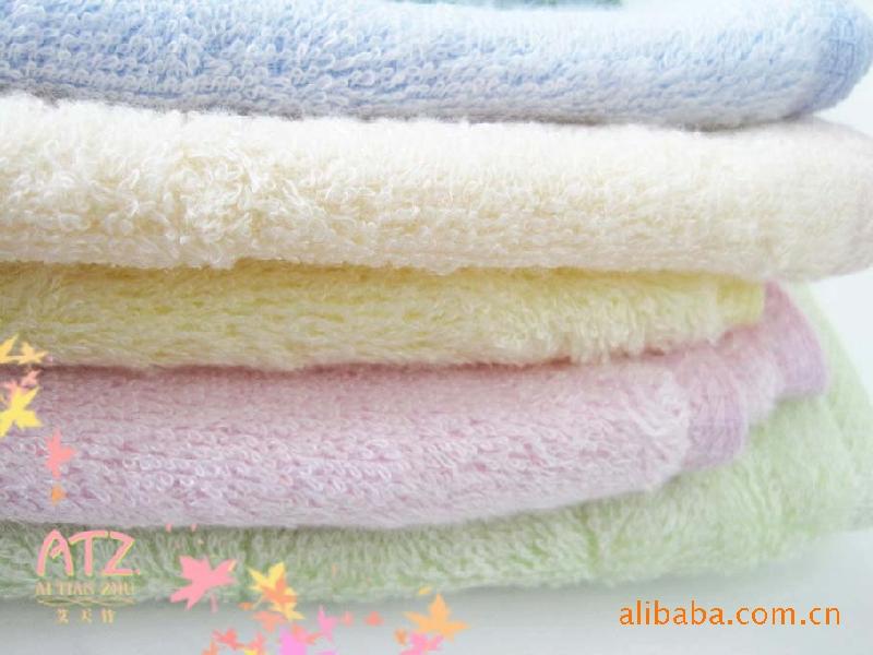 超细纤维毛巾、超细纤维、广州市超细纤维毛巾供货商