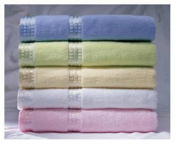 畅销竹纤维毛巾竹纤维毛巾款式供应畅销竹纤维毛巾竹纤维毛巾款式