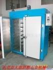 远红外型电烤箱-东莞远红外型电烤箱批发-深圳远红外型电烤箱价格