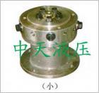 供应使用中天RK径向泵注意事项 RK泵 电动泵 千斤顶 油缸