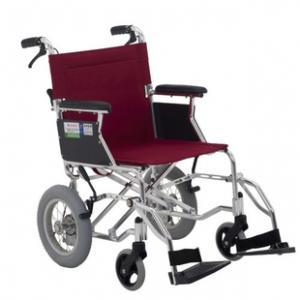 铝合金轮椅；全能型电动轮椅；豪华型电动轮椅尽在天呈北京图片