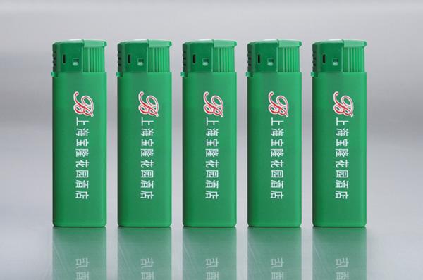 贵阳市广州塑料一次性广告打火机厂家供应广州塑料一次性广告打火机