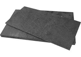 供应黑色耐高温优质合成石板