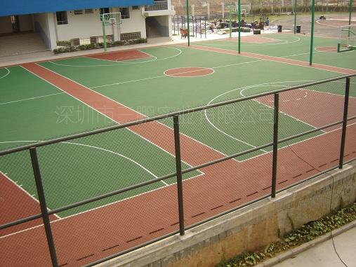 供应宣城网球场篮球场灯光围网设计图纸