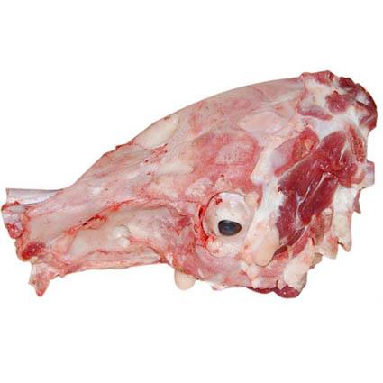 供应猪类冷冻五花肉      顶级 进口  7200元/吨