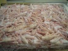 供应冷冻鸡胸肉        顶级 进口  7800元/吨