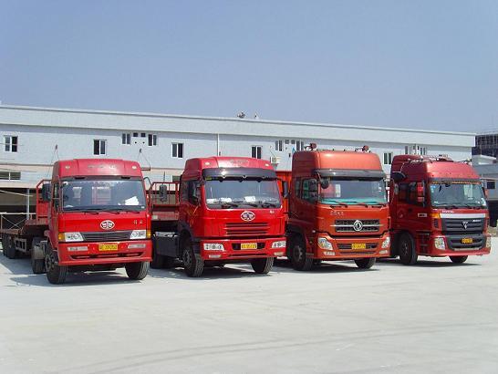 上海市上海至河南郑州洛阳货物运输厂家供应上海至河南郑州洛阳货物运输